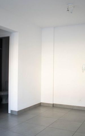 Apartamento para alugar com 62m², 2 quartos e 1 vagaSala de Estar