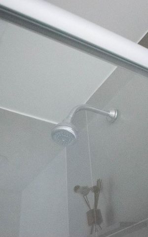 Apartamento para alugar com 62m², 2 quartos e 1 vagaBanheiro Suíte