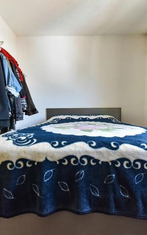 Apartamento à venda com 104m², 3 quartos e 2 vagas Apartamento à venda com 104m², 3 quartos e 2 vagasSuíte 2