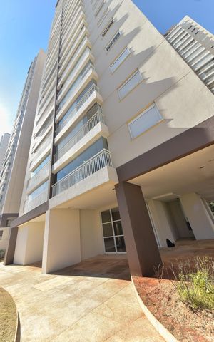 Apartamento à venda com 104m², 3 quartos e 2 vagas Apartamento à venda com 104m², 3 quartos e 2 vagasFachada do Bloco