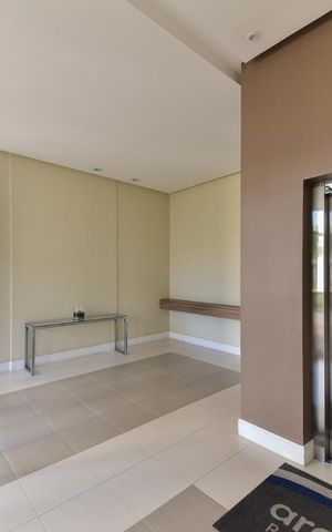 Apartamento à venda com 104m², 3 quartos e 2 vagas Apartamento à venda com 104m², 3 quartos e 2 vagasHall Social