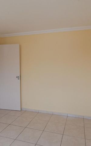 Apartamento para alugar com 47m², 2 quartos e 1 vaga Apartamento para alugar com 47m², 2 quartos e 1 vagaQuarto 2
