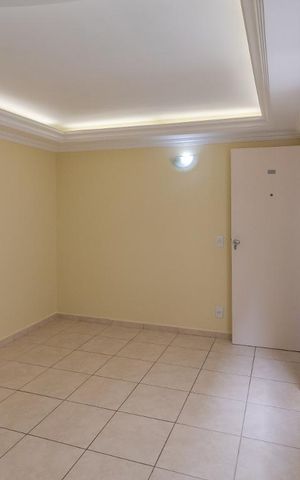 Apartamento para alugar com 47m², 2 quartos e 1 vaga Apartamento para alugar com 47m², 2 quartos e 1 vagaSala