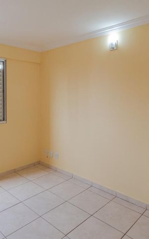 Apartamento para alugar com 47m², 2 quartos e 1 vaga Apartamento para alugar com 47m², 2 quartos e 1 vagaQuarto 2