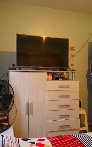 Apartamento para alugar com 55m², 2 quartos e 1 vagaQuarto 1