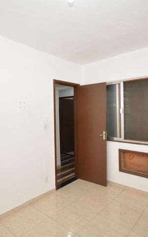 Casa à venda com 300m², 3 quartos e 6 vagasQuarto 2