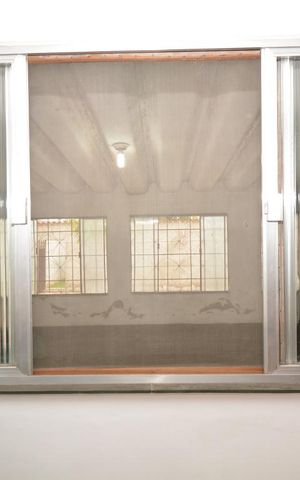 Casa à venda com 300m², 3 quartos e 6 vagasQuarto 3