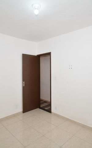 Casa à venda com 300m², 3 quartos e 6 vagasQuarto 1