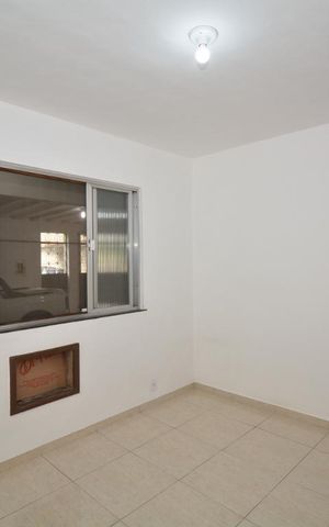 Casa à venda com 300m², 3 quartos e 6 vagasQuarto 1