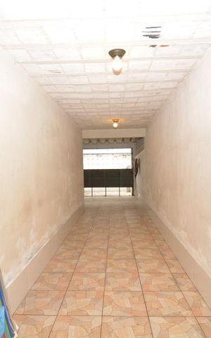 Casa à venda com 300m², 3 quartos e 6 vagasVista da Sala de Jantar