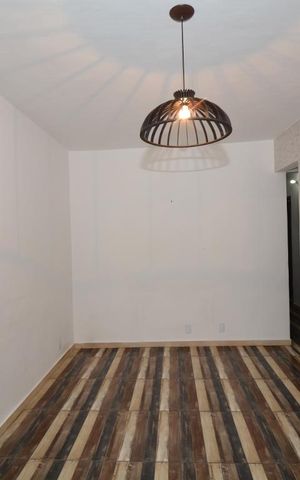 Casa à venda com 300m², 3 quartos e 6 vagasSala de Estar