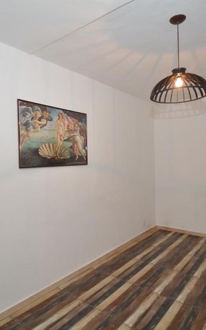 Casa à venda com 300m², 3 quartos e 6 vagasSala de Estar