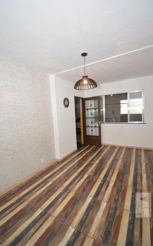 Casa à venda com 300m², 3 quartos e 6 vagasSala de Estar