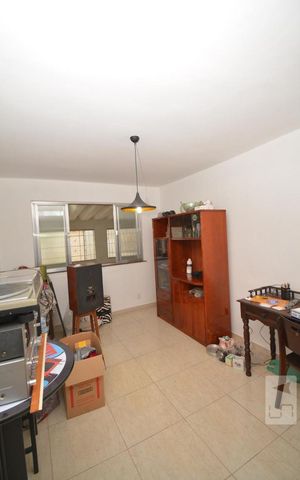 Casa à venda com 300m², 3 quartos e 6 vagasQuarto 3