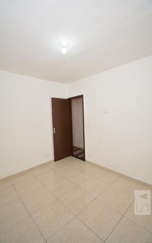 Casa à venda com 300m², 3 quartos e 6 vagasQuarto 1