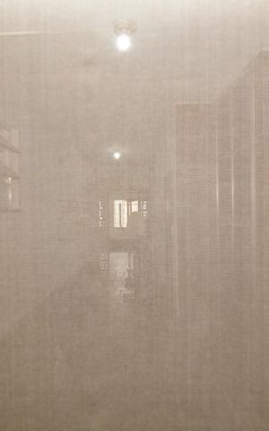 Casa à venda com 300m², 3 quartos e 6 vagasVista do Quarto 2
