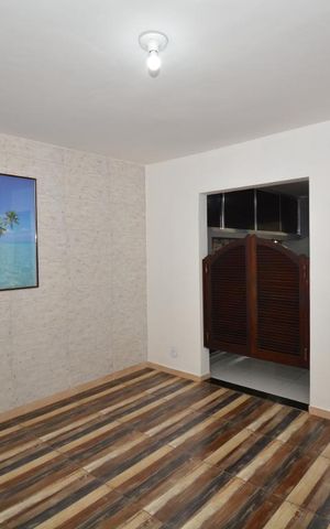 Casa à venda com 300m², 3 quartos e 6 vagasSala de Jantar