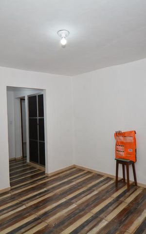 Casa à venda com 300m², 3 quartos e 6 vagasSala de Jantar