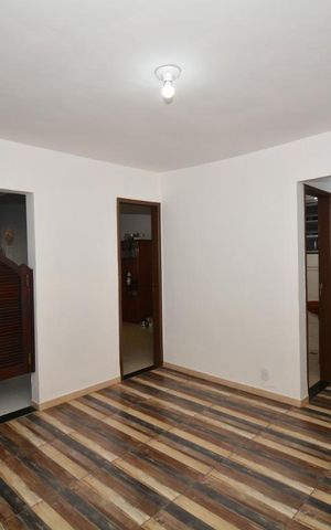 Casa à venda com 300m², 3 quartos e 6 vagasSala de Jantar