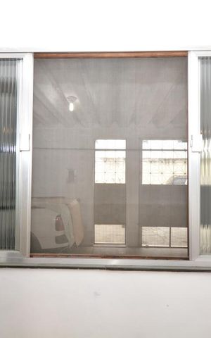 Casa à venda com 300m², 3 quartos e 6 vagasSala de Estar