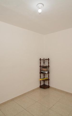 Casa à venda com 300m², 3 quartos e 6 vagasQuarto 2