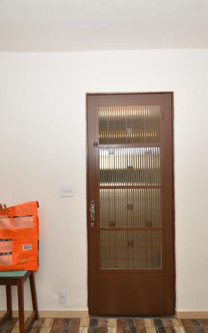Casa à venda com 300m², 3 quartos e 6 vagasSala de Jantar
