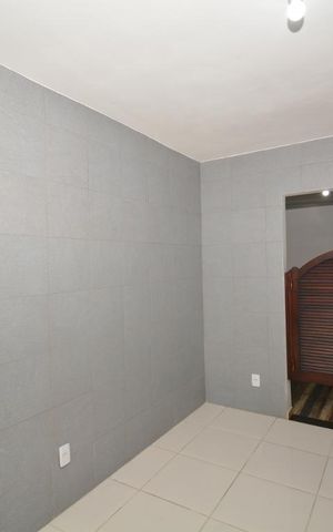 Casa à venda com 300m², 3 quartos e 6 vagasCozinha