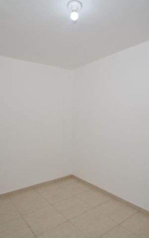 Casa à venda com 300m², 3 quartos e 6 vagasQuarto 2