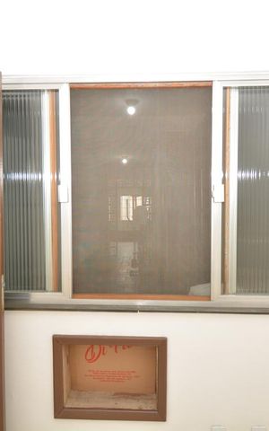 Casa à venda com 300m², 3 quartos e 6 vagasQuarto 2