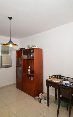 Casa à venda com 300m², 3 quartos e 6 vagasQuarto 3