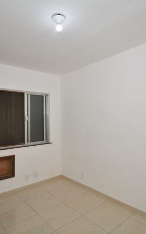 Casa à venda com 300m², 3 quartos e 6 vagasQuarto 2
