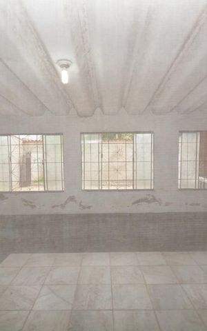 Casa à venda com 300m², 3 quartos e 6 vagasVista do Quarto 3