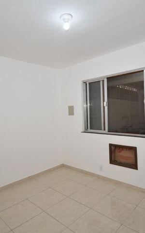 Casa à venda com 300m², 3 quartos e 6 vagasQuarto 1