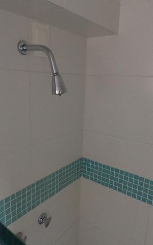 Apartamento à venda com 75m², 3 quartos e 1 vagaBanheiro da Suíte 3