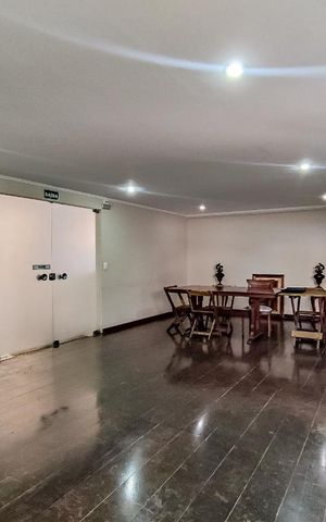 Apartamento à venda com 65m², 2 quartos e 1 vaga Apartamento à venda com 65m², 2 quartos e 1 vagaSalão de Festas