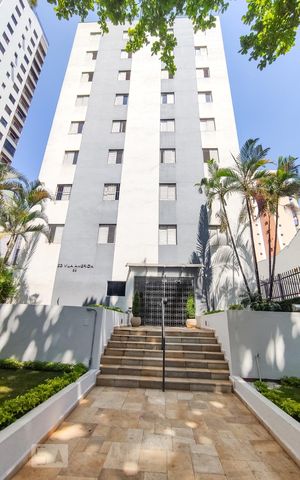 Apartamento à venda com 65m², 2 quartos e 1 vaga Apartamento à venda com 65m², 2 quartos e 1 vagaEntrada