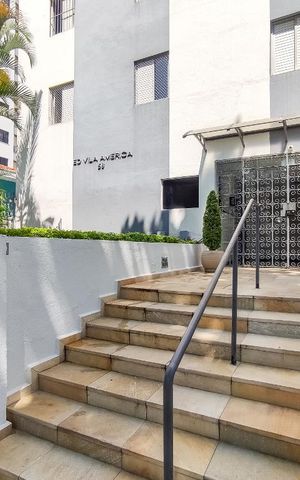 Apartamento à venda com 65m², 2 quartos e 1 vaga Apartamento à venda com 65m², 2 quartos e 1 vagaEntrada
