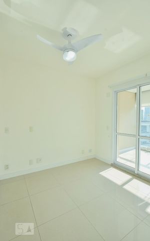 Apartamento à venda com 51m², 1 quarto e 1 vagaDormitório