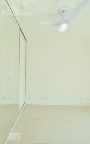 Apartamento à venda com 51m², 1 quarto e 1 vagaDormitório