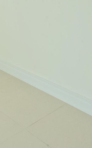 Apartamento à venda com 51m², 1 quarto e 1 vagaSala