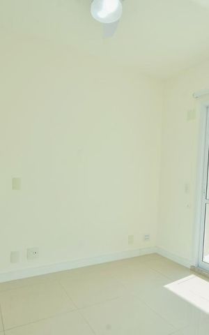 Apartamento à venda com 51m², 1 quarto e 1 vagaDormitório