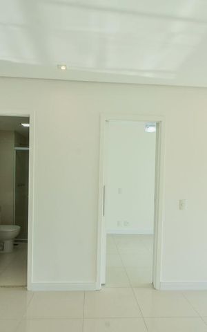Apartamento à venda com 51m², 1 quarto e 1 vagaSala