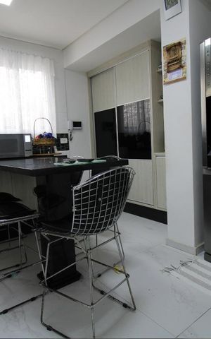 Casa à venda com 250m², 4 quartos e 4 vagas Casa à venda com 250m², 4 quartos e 4 vagasCozinha