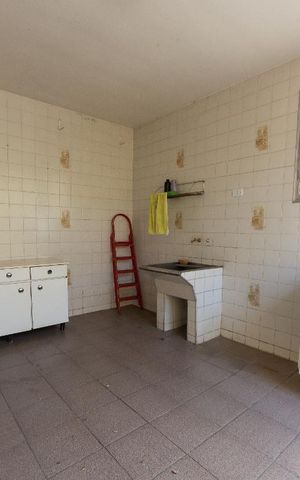 Casa à venda com 140m², 3 quartos e 3 vagas Casa à venda com 140m², 3 quartos e 3 vagasÁrea de Serviço