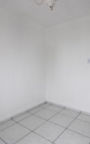 Apartamento para alugar com 60m², 2 quartos e sem vagaQuarto 1