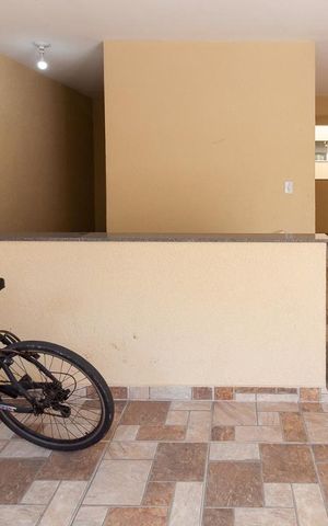 Apartamento para alugar com 42m², 1 quarto e sem vaga Apartamento para alugar com 42m², 1 quarto e sem vagaEntrada