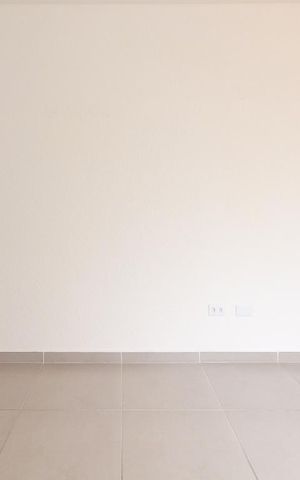 Apartamento para alugar com 42m², 1 quarto e sem vaga Apartamento para alugar com 42m², 1 quarto e sem vagaSala