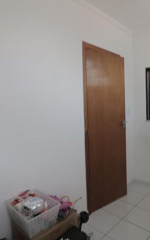 Casa para alugar com 340m², 4 quartos e 5 vagasEscritório