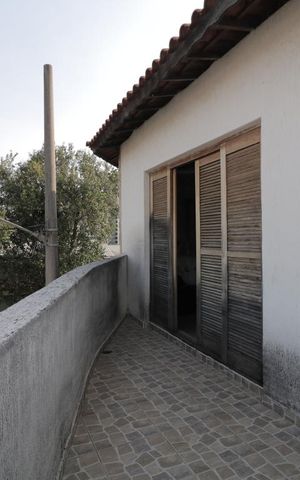 Casa para alugar com 340m², 4 quartos e 5 vagasSacada da Suite 