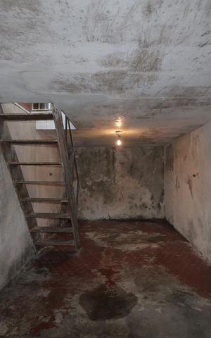 Casa para alugar com 340m², 4 quartos e 5 vagasGaragem 1
